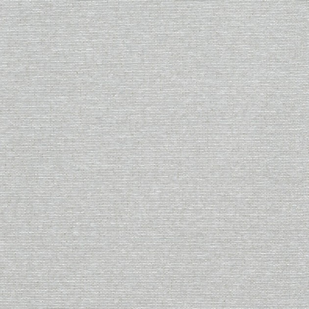 Thibaut T19701 Grasscloth Resource 6 Edward's Paper Grey - pleciona tapeta w prążki