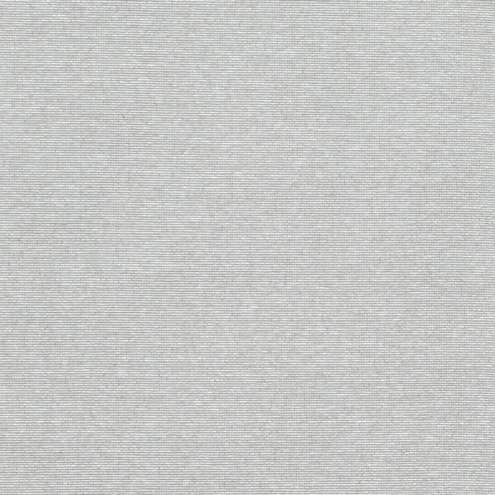 bc62891ef29aadbd303c4906dba393dd