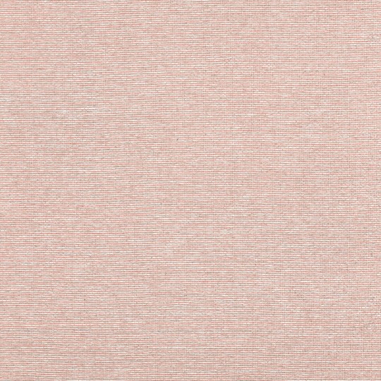 Thibaut T19702 Grasscloth Resource 6 Edward's Paper Adobe - pleciona tapeta w prążki