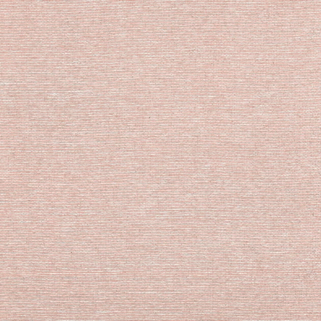 Thibaut T19702 Grasscloth Resource 6 Edward's Paper Adobe - pleciona tapeta w prążki