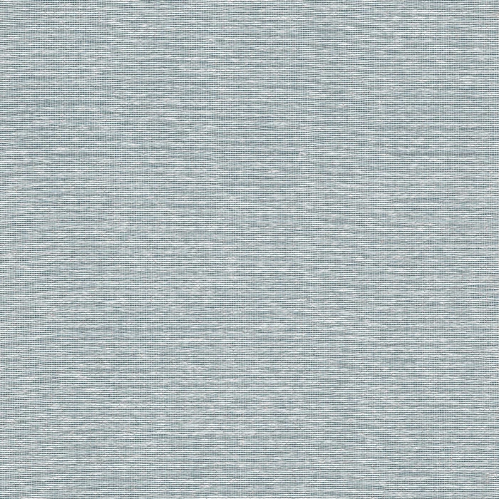 768d9d176811cb92fcb5e6723a53a261