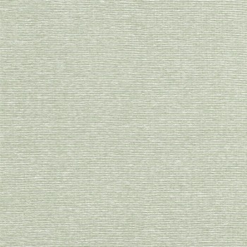 4c379ce3cc6ea55d2afbcbf926770ac8