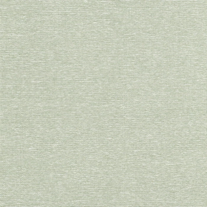 4c379ce3cc6ea55d2afbcbf926770ac8