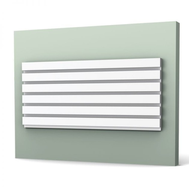 OL 33558 / Panel dekoracyjny Orac W111 Bar  - 11 szt 