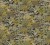 5475c04a0bacb44c64916ccd719b6861