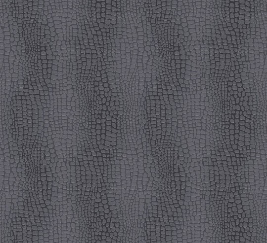 Khroma ZON302 Amazone Panthera Caviar - tapeta w panterkę