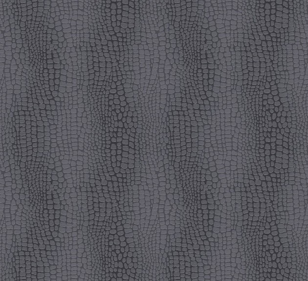Khroma ZON302 Amazone Panthera Caviar - tapeta w panterkę