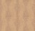 77a7b6af9b8da52fef788edf33a9918d