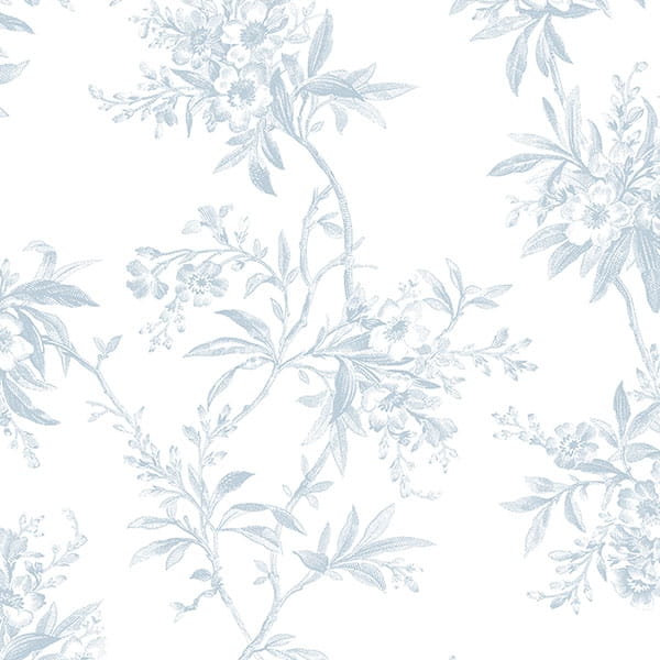 a6849c8bb6c53362f41f11e9a7decc3b