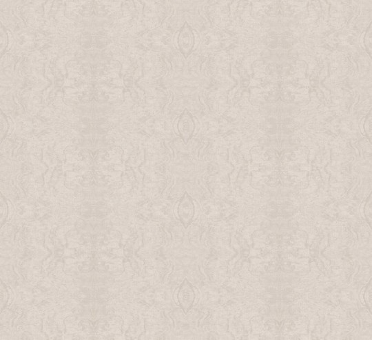 Khroma ZON403 Amazone Cumaru Ivory - tapeta inspirowana przekrojem drzewa