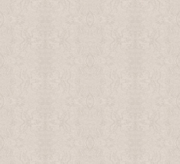 Khroma ZON403 Amazone Cumaru Ivory - tapeta inspirowana przekrojem drzewa
