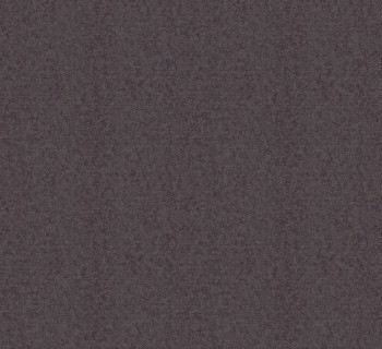 5f5b1e11f0638b75f24659a9a6decf73