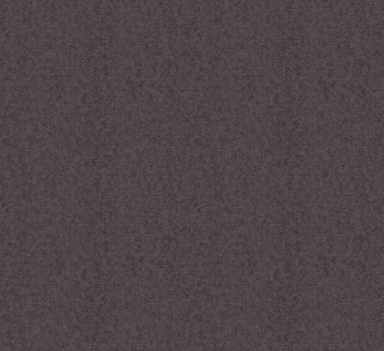 Khroma ZON404 Amazone Cumaru Walnut - tapeta inspirowana przekrojem drzewa