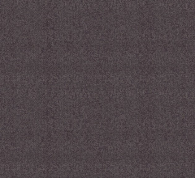 Khroma ZON404 Amazone Cumaru Walnut - tapeta inspirowana przekrojem drzewa