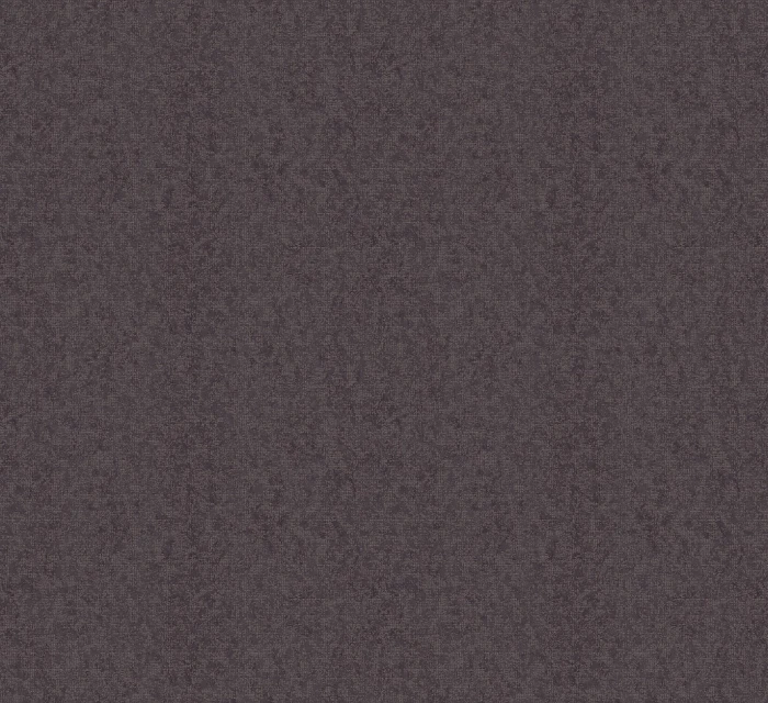 5f5b1e11f0638b75f24659a9a6decf73