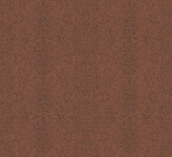 f3eb28ea3393c08562a157f66c700a04