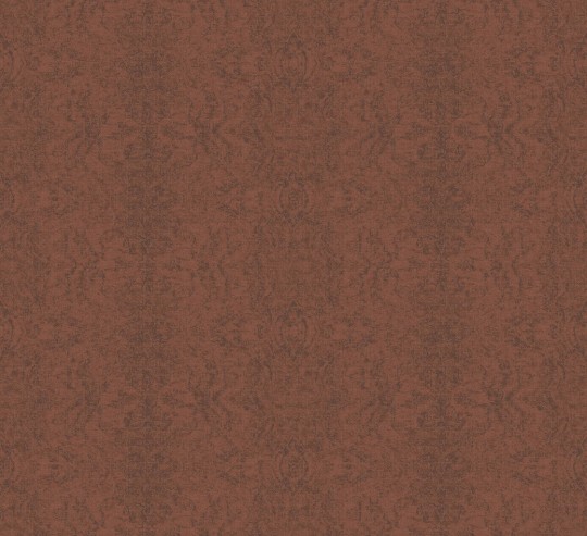 Khroma ZON405 Amazone Cumaru Mahogany - tapeta inspirowana przekrojem drzewa