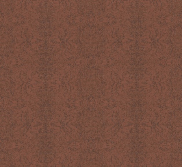 Khroma ZON405 Amazone Cumaru Mahogany - tapeta inspirowana przekrojem drzewa