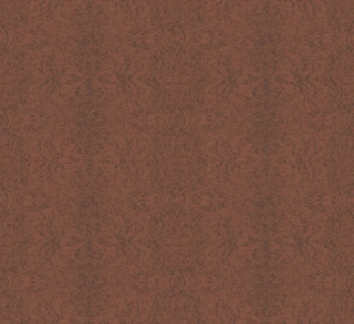 f3eb28ea3393c08562a157f66c700a04