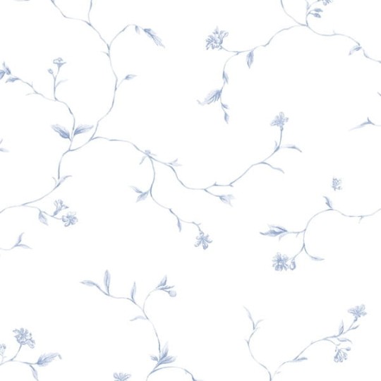 Tapeta Galerie Fleurs et Toiles 3 CG28809