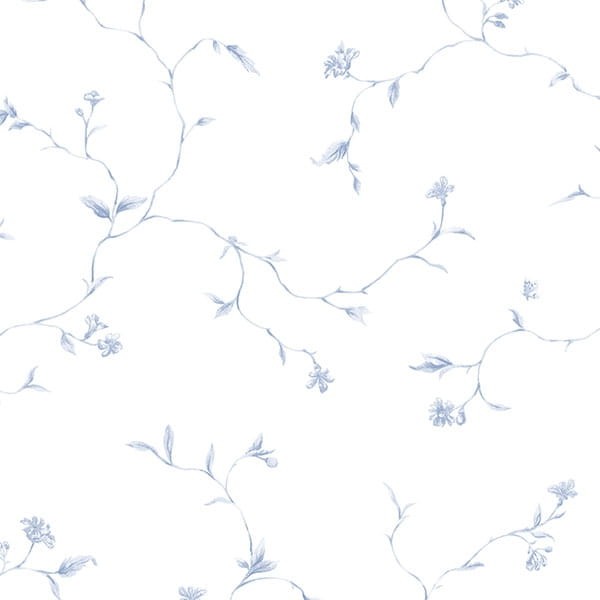 Tapeta Galerie Fleurs et Toiles 3 CG28809