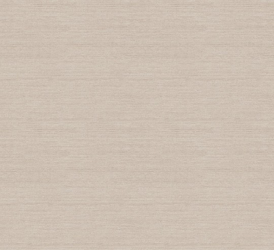Khroma ZON004 Amazone Tafta Ivory - tapeta imitująca jedwab