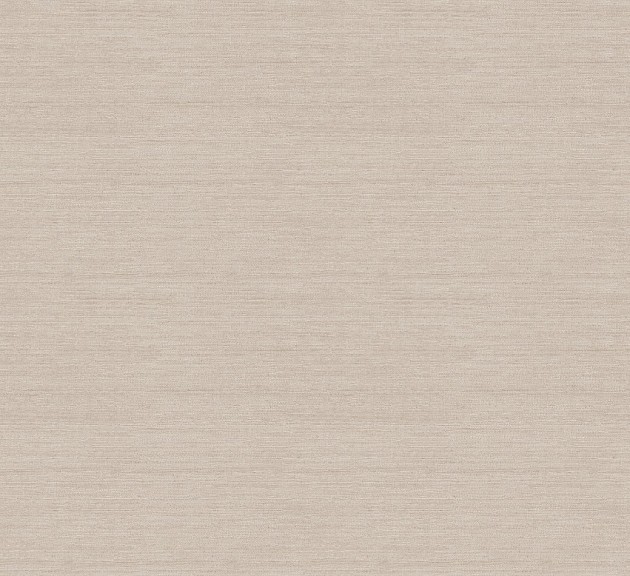 Khroma ZON004 Amazone Tafta Ivory - tapeta imitująca jedwab