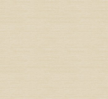 dffc121380c1f31ff792a8e2f843acdd