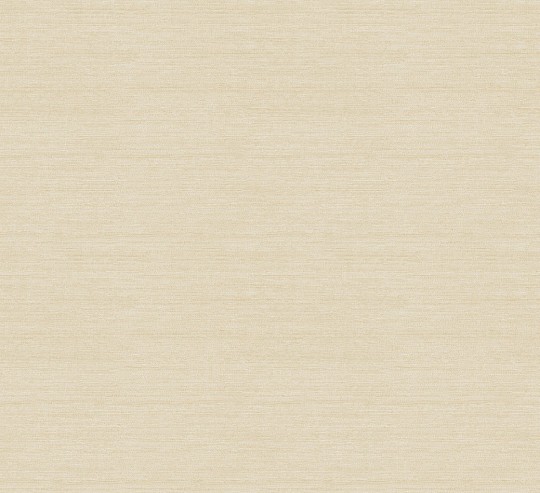 Khroma ZON005 Amazone Tafta Cream - tapeta imitująca jedwab