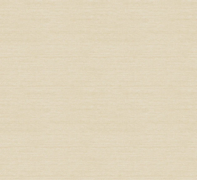 Khroma ZON005 Amazone Tafta Cream - tapeta imitująca jedwab