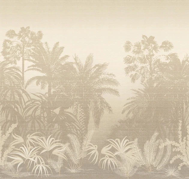 Khroma DGZON1012-260 Amazone Awarra Desert - mural w dżunglę