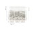 1cca2b6718e1c14c5d44657c50fc292d