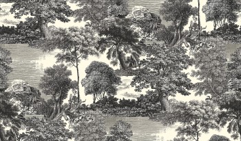 d08f67b06e755ccf3026fd7f8112577a