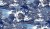 fad8142c280bff19ef5d2ec25a13949b