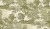 0c79f0cbbccc10afb2ba9887e2ad6b83