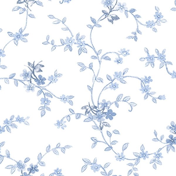 Tapeta Galerie Fleurs et Toiles 3 CG28850
