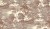 6d7199e6cc612bd22bdb616b642c692a