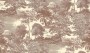 6d7199e6cc612bd22bdb616b642c692a