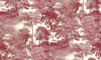 d371e31a0ac4ecec0c9e415ef037c682