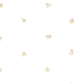 aa596781c6479e3c43e7b27bb2b7ac86