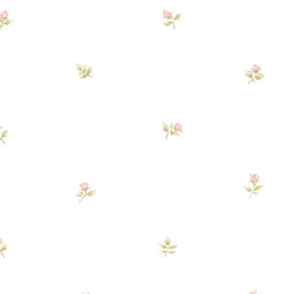 aa596781c6479e3c43e7b27bb2b7ac86