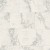 316d31734bd972a0cdf9e5e502c446a2
