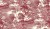 5fb1d568eb7cdf46a0208cb181215e2d