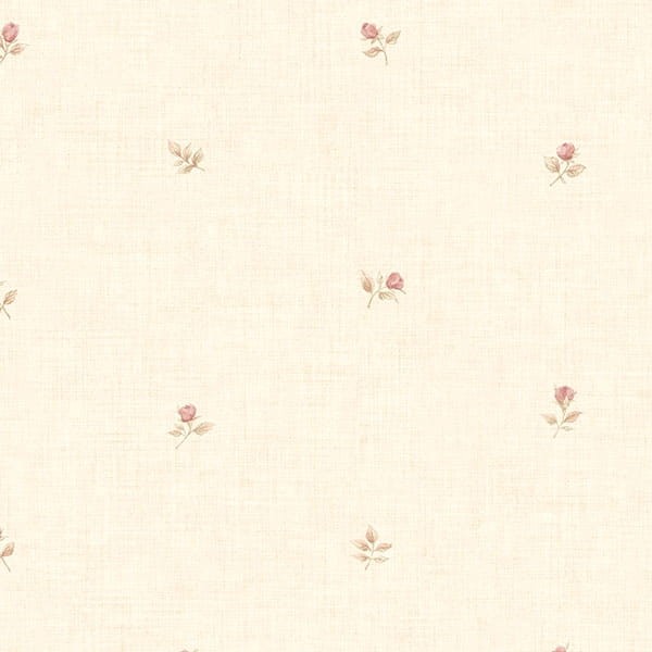Tapeta Galerie Fleurs et Toiles 3 CG28854
