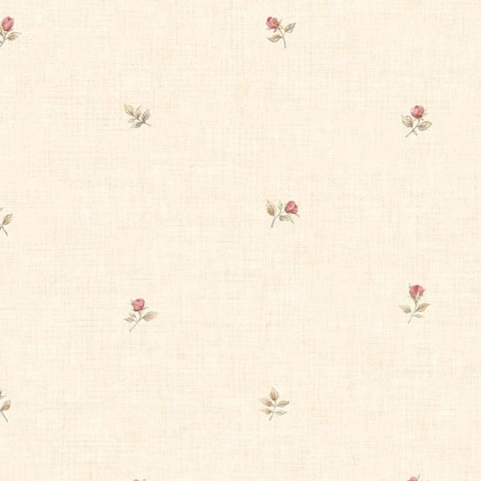 Tapeta Galerie Fleurs et Toiles 3 CG28855
