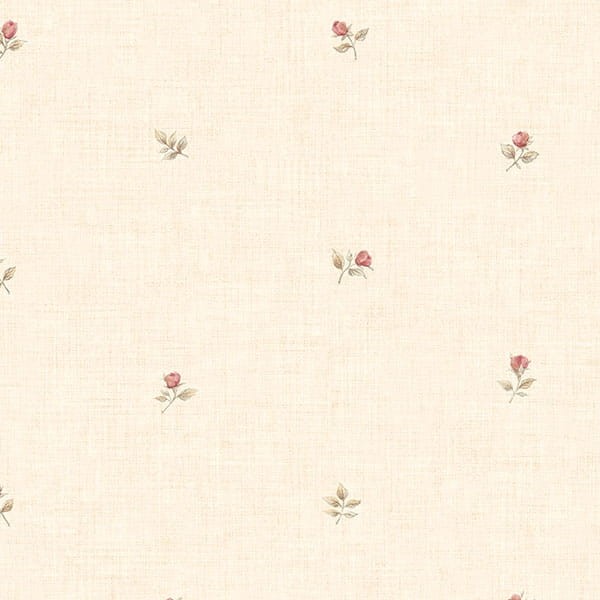 Tapeta Galerie Fleurs et Toiles 3 CG28855