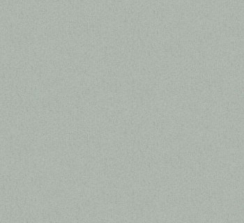 99dc458738e05ee5c95c6760cbdffec4