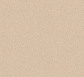 18f75b1e2a438b547126779b5f351c65