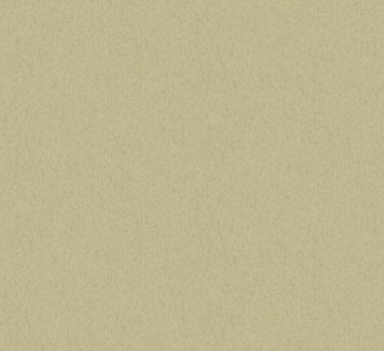 d1294008bc42240d64aae8c77e33b9dc