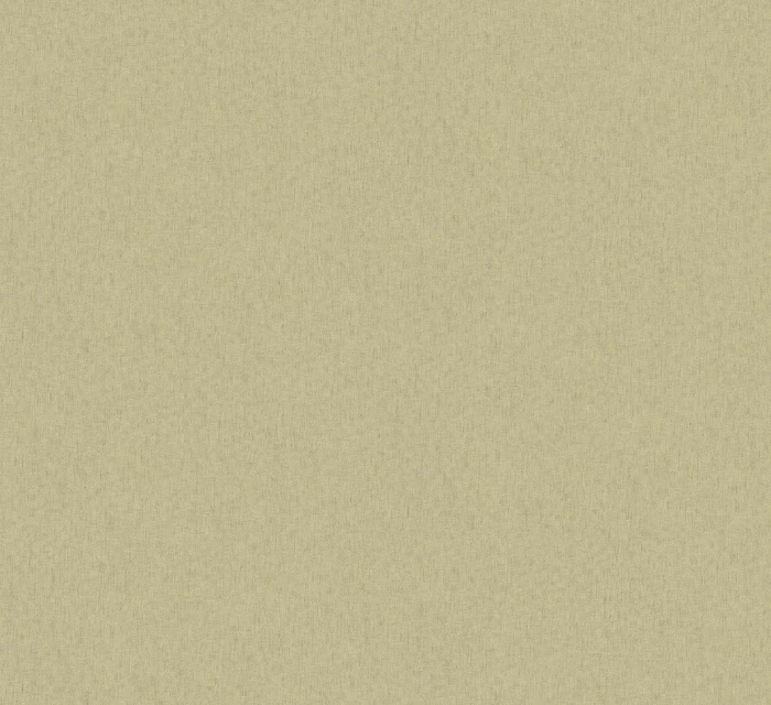 d1294008bc42240d64aae8c77e33b9dc